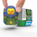 Tubbz - Wicked - Flying Monkey Mini - Collectibles