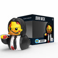 Tubbz - John Wick - Pencil (boxed) - Collectibles