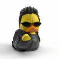 Tubbz - Matrix - Neo (boxed) - Collectibles