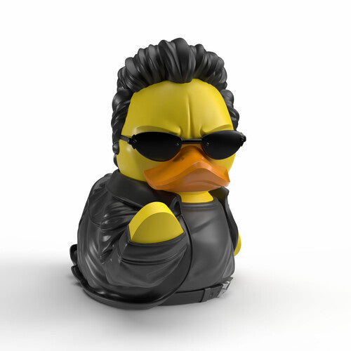 Tubbz - Matrix - Neo (boxed) - Collectibles