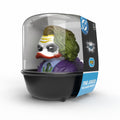 Tubbz - Dc Comics - Joker The Dark Knight Mini - Collectibles