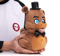 Tubbz - Five Nights At Freddy's - Freddy Plush - Collectibles