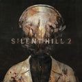 Yamaoka,akira - Silent Hill 2 - O.s.t. - Vinyl Record