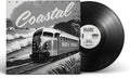 Young,neil - Coastal - O.s.t. - Vinyl Record