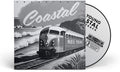 Young,neil - Coastal - O.s.t. - Music CD