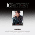 Jaechan - Jcfactory_vol.2 - Ever Version - Digital