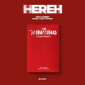 Iu - Iu - Hereh - World Tour Concert - Blu-ray