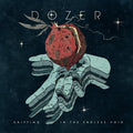 Dozer - Drifting In The Endless Void - Vinyl Record
