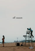 Off Season - Off Season - DVD