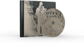 Peso Pluma - Exodo - Music CD