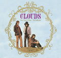 Clouds - Once Upon A Time - The Collection - Music CD