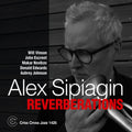 Reflections Music CD