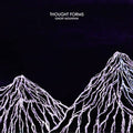 Thought Forms - Ghost Mountain - Music CD