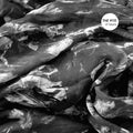 Kvb - Of Desire - Music CD
