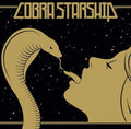 Cobra Starship - While The City Sleeps We Rule The Streets - Vinyl Record