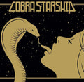 Cobra Starship - While The City Sleeps We Rule The Streets [LP]
