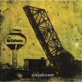 Oshkomp / Various [LP] Vinyl Record