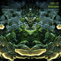 Obelus - Montana - Vinyl Record