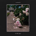 Tell Me Secrets [LP] Vinyl Record