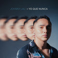 Lau,johnny - Yo Que Nunca - Vinyl Record