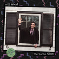 Normal Album [Colored Vinyl] (Grn) Vinyl Record
