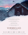 Criterion Collection - Vermiglio - Blu-ray