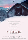 Criterion Collection - Vermiglio - DVD