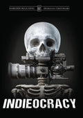 Indieocracy - Indieocracy - DVD