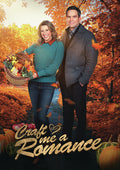 Craft Me A Romance - Craft Me A Romance - DVD