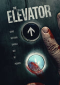 Elevator - Elevator - DVD