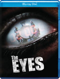 Eyes - Eyes - Blu-ray