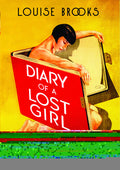 Diary Of A Lost Girl - Diary Of A Lost Girl - DVD