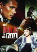 Hole In The Wall - Hole In The Wall - DVD