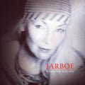 Jarboe - Disburden Disciple - Vinyl Record