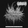 Eschatological Agony Of The Universe [7" Vinyl] Vinyl Record