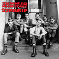 Skinhead Moonstomp Revisited [LP] Vinyl Record