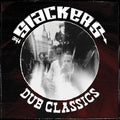 Slackers - Dub Classics - Vinyl Record