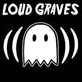 Loud Graves - Loud Graves - Vinyl Record