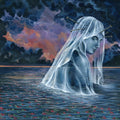 Diving Bell [LP] Vinyl Record