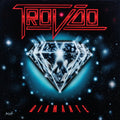Trovao - Diamante [LP]