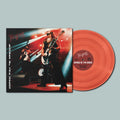 Echoes Of The Arena [Colored Vinyl] Vinyl Record