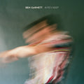 Garnett,ben - Kite's Keep - Music CD