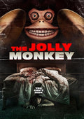 Jolly Monkey - Jolly Monkey - DVD