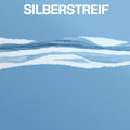 Silberstreif - Ich Suche Dein Gesicht - Vinyl Record