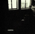 Cortex [LP] Vinyl Record