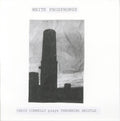 Connelly,chris - White Phosphorus (chris Connelly Plays Throbbing) - Vinyl Record