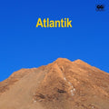 Atlantik [LP] Vinyl Record