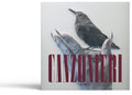 Canzonieri - All Creature - Vinyl Record