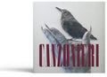 All Creature [LP] Vinyl Record