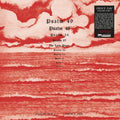 Prince Far I - Psalms For I - Vinyl Record